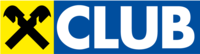 Raiffeisen Club