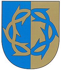 Gemeinde Erl