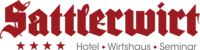 Sattlerwirt