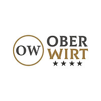 Oberwirt