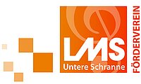 Förderverein LMS Untere Schranne