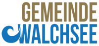 Gemeinde Walchsee