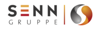 Senn Gruppe
