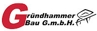 Gründhammer Bau