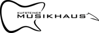 Kufsteiner Musikhaus