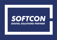 SOFTCON Digital Solutions Partner