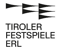 Tiroler Festspiele Erl