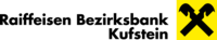 Raiffeisen Bezirksbank Kufstein