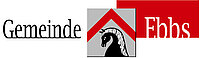 Gemeinde Ebbs